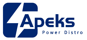 Apeks Electric Co., Ltd.