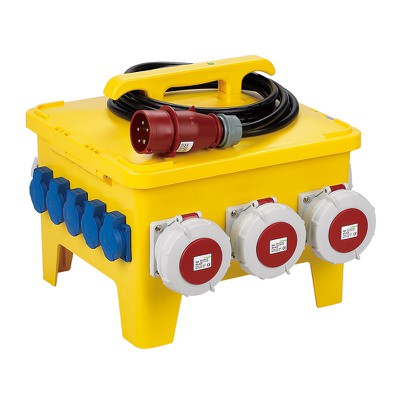 Advantages Over Traditional Distribution Systems Advantages Over Traditional Distribution Systems