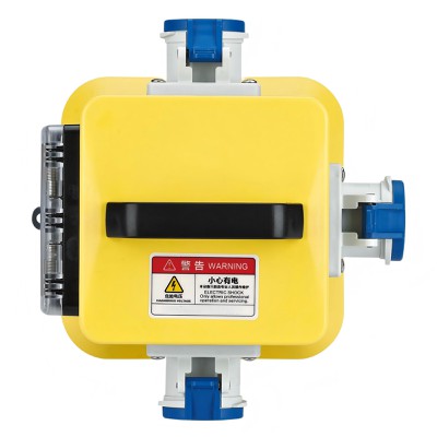 Advantages of Portable and Mobile Solutions Advantages of Portable and Mobile Solutions